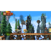 Donkey Kong Country Tropical Freeze Switch UK