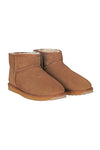EMU Emu - Stivaletti - 440988 - Cammello da donna