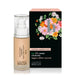 Bio CC Cream Idratante Riso 30 ml - Naturopatica shop & therapy