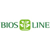 BIOKAP Nutricolor, Tinta capelli Senza Ammoniaca, Colorazione Capelli, Nutre, Colora e Ripara, 10.0 Biondo Extra Chiarissimo, 140ml - Naturopatica shop & therapy
