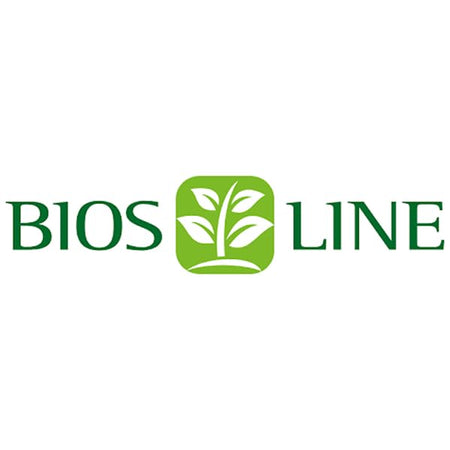 BIOKAP Nutricolor, Tinta capelli Senza Ammoniaca, Colorazione Capelli, Nutre, Colora e Ripara, 10.0 Biondo Extra Chiarissimo, 140ml - Naturopatica shop & therapy