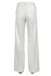 DEPARTMENT 5 Department 5 - Pantalone - 420349 - Panna da donna