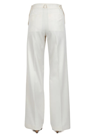 DEPARTMENT 5 Department 5 - Pantalone - 420349 - Panna da donna