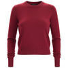 Guess pullover bordeaux GJ W4BR83Z3HO2G5M3