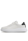 calvin klein Sneakers LOW TOP LACE UP LTH da uomo