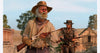 Red Dead Redemption PS4 DE