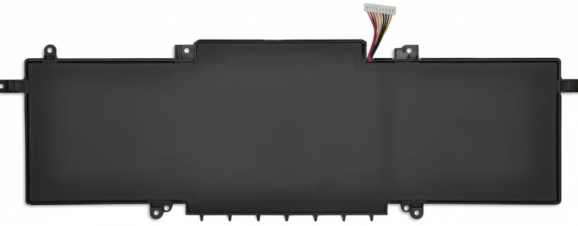 CoreParts Laptop Battery for Asus (MBXAS-BA0272)