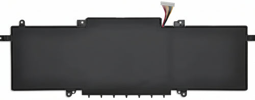 CoreParts Laptop Battery for Asus (MBXAS-BA0272)