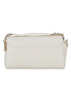 ERMANNO SCERVINO BORSA FLAP TRUE da donna