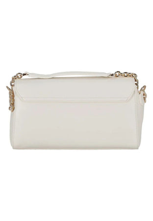 ERMANNO SCERVINO BORSA FLAP TRUE da donna