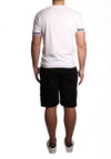 moschino PANTALONCINO MOSCHINO UNDERWEAR da uomo
