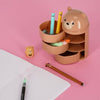 legami-organiser-da-scrivania-teddy (2)