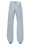 CYCLE Cycle - Jeans - 450857 - Denim chiaro da donna