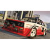 Digital Grand Theft Auto V Premium Edition Online (Gta V) + Whale Shark Card Pc Global