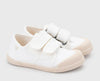 Scarpe tela barefoot Igor dal 20 al 34