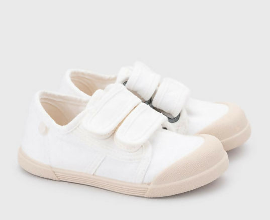 Scarpe tela barefoot Igor dal 20 al 34