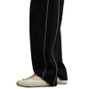 EMPORIO ARMANI pantaloni uomo emporio armani - pantaloni - nero da uomo