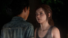 The Last Of Us Parte I (1) PS5 ES USATO2