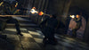 Sniper Elite 5 PS4/PS5 ES Usato2