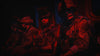 Call Of Duty Modern Warfare II PS5 FR Usato