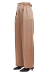 Liviana Conti - Pantalone - 461683 - Oro da donna