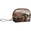 YNot beauty piccolo AUTUMN IN HOLLAD YES652F5 Beauty YNot
