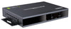 Trasmettitore Matrix HDMI HDbitT Extender fino a 120m over IP