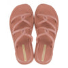 IPANEMA MEU SOL SANDAL SCARPA DONNA