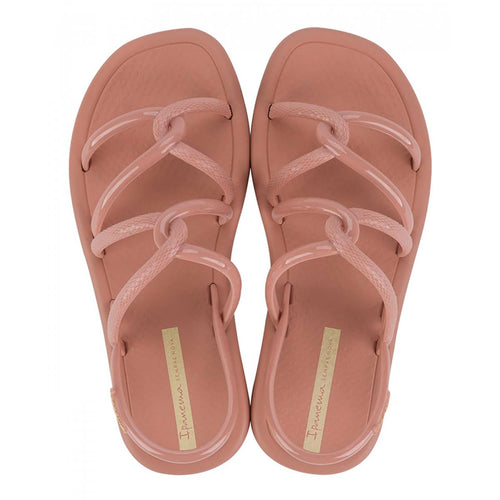 IPANEMA MEU SOL SANDAL SCARPA DONNA