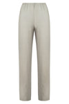 SO ALLURE So Allure - Pantalone - 451595 - Salvia da donna