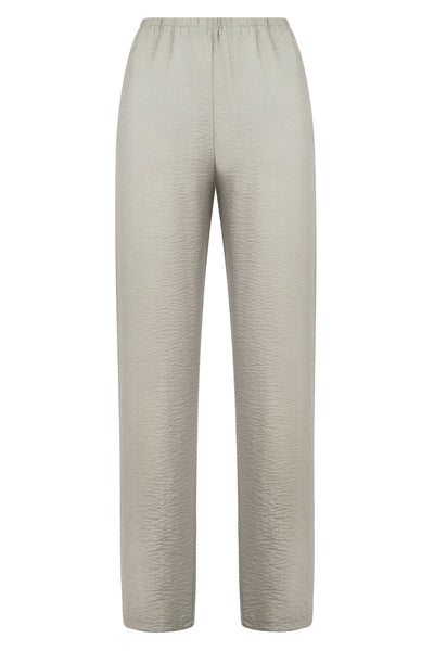 SO ALLURE So Allure - Pantalone - 451595 - Salvia da donna