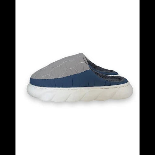 Pantofole Admas 69051S