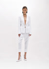 BLUGIRL RA5160-T8823 da donna