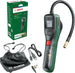 Bosch Mini Compressore Portatile a Batteria BOSCH-1202600