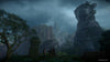Uncharted Raccolta L'Eredita' Dei Ladri (Legacy Of Thieves Collection) PS5 UK