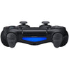 Dualshock 4 Controller Wireless V2 Black (Nero) PS4 Usato