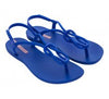 ipanema trandy Fem