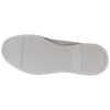 Refrigue sneakers bianche Michigan