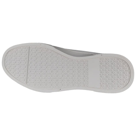 Refrigue sneakers bianche Michigan