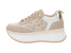 Sneakers Donna 4US Paciotti