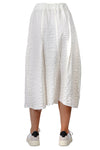 MAMA B Mama B - Gonna - 460698 - Latte da donna