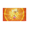 Kirby Star Allies Switch UK