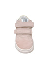 Scarpe sneakers Bimba ciao B2108