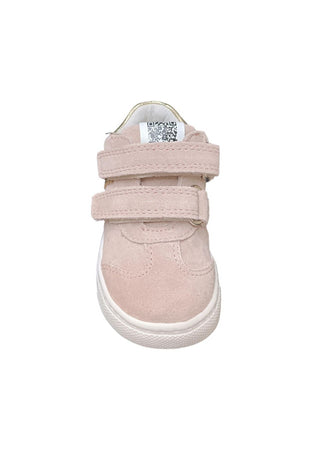 Scarpe sneakers Bimba ciao B2108