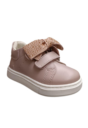 Scarpe sneakers Bambine balducci cita