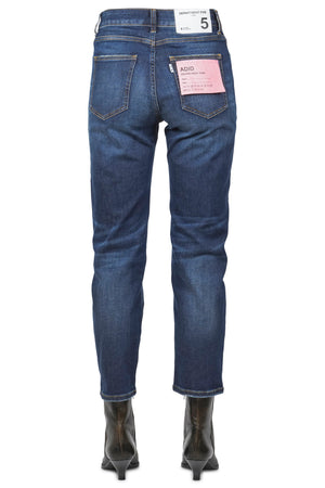 DEPARTMENT 5 Department 5 - Jeans - 460288 - Denim da donna