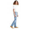 Levi's jeans uomo 501 original 00501 3261