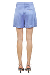 Alysi - Shorts - 430714 - Carta da zucchero da donna
