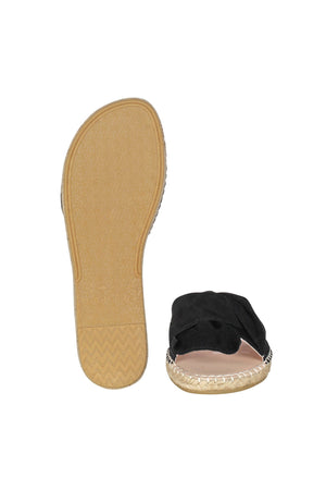 MANEBI Manebi - Sandali - 431276 - Nero da uomo