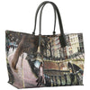 YNot borsa shopping media AMSTERDAM BRIDGE YES708F6